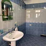 Casa de Férias Bleam *
