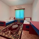 Bleam Casa de Férias Përmet