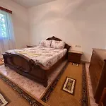 Bleam Casa de Férias *