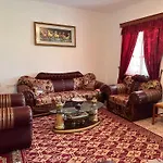Casa de Férias Bleam *