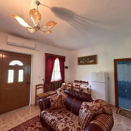 Bleam Casa vacanze *