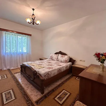 Bleam Casa vacanze Përmet