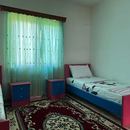 Bleam Πρεμετή