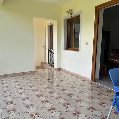 Сasa de vacaciones Bleam