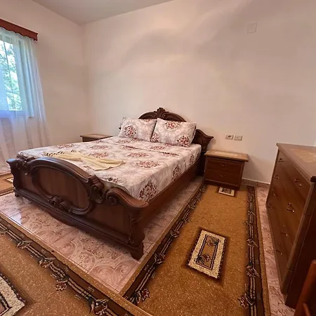 Bleam Σπίτι διακοπών *